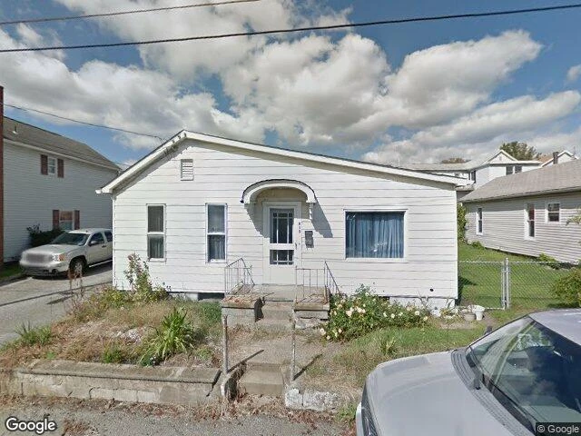 House image located at Brackenridge, PA 15014