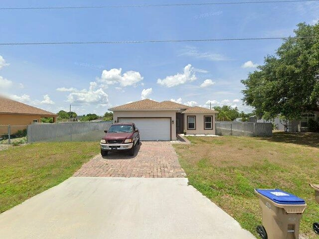 House image located at Kissimmee, FL 34758