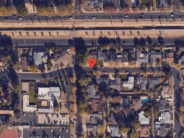 House image located at Baltimore, MD 21239