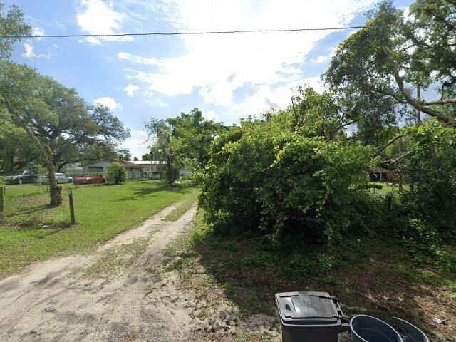 House image located at Zephyrhills, FL 33540