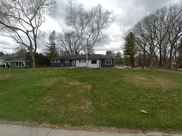 House image located at Brookfield, WI 53005