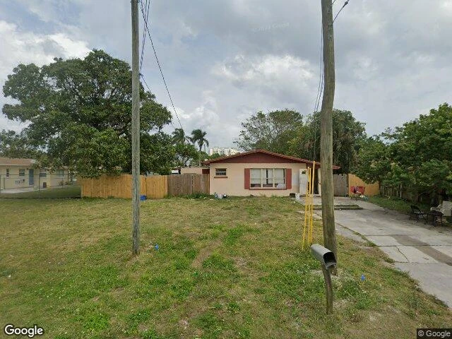 House image located at Boynton Beach, FL 33435