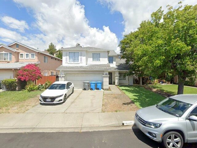 House image located at Vallejo, CA 94589