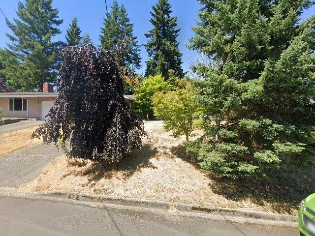 House image located at Renton, WA 98059