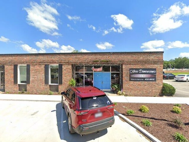 House image located at Park Forest, IL 60466