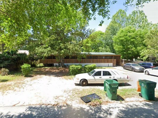 House image located at Niceville, FL 32578