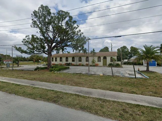 House image located at Deerfield Beach, FL 33441