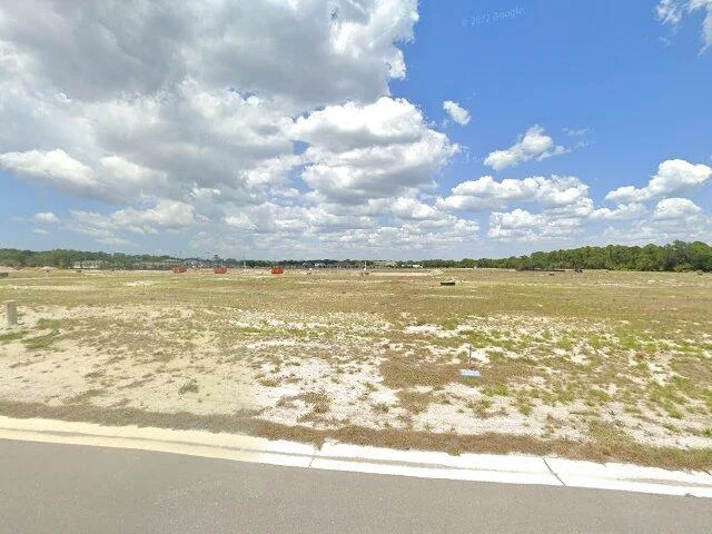 House image located at Port Charlotte, FL 33953