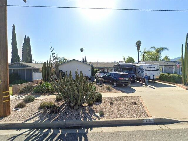 House image located at Gadsden, AL 35903