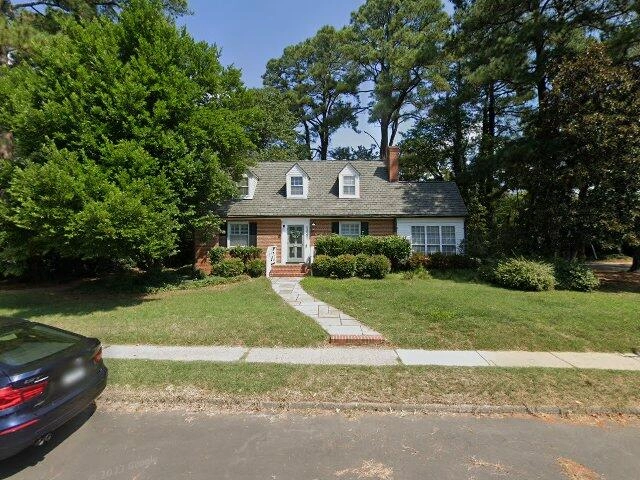 House image located at Richmond, VA 23226
