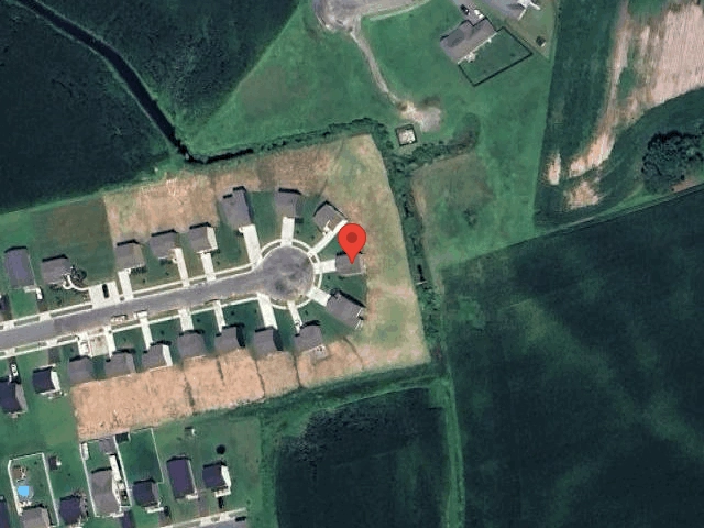 House image located at Pocomoke City, MD 21851