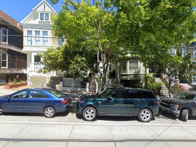 House image located at Corydon, IN 47112