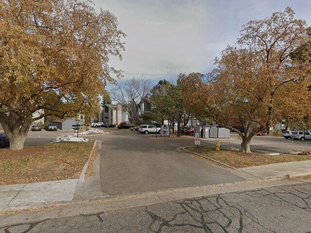 House image located at Englewood, CO 80111