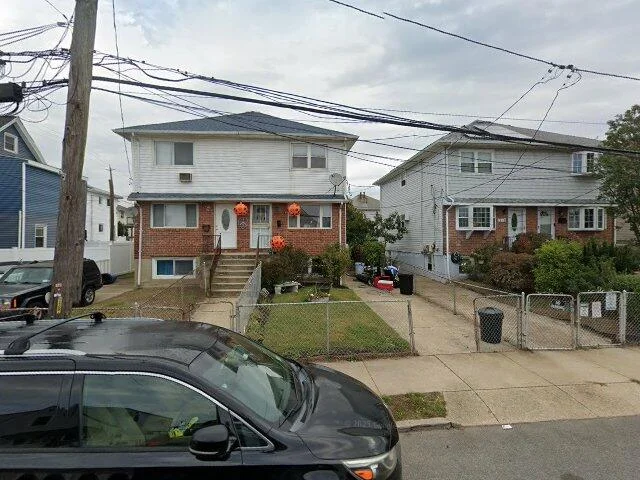 House image located at Far Rockaway, NY 11693