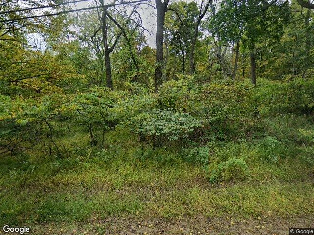 House image located at Annandale, NJ 08801