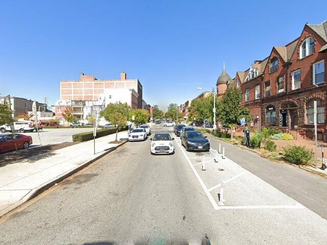 House image located at South Holland, IL 60473