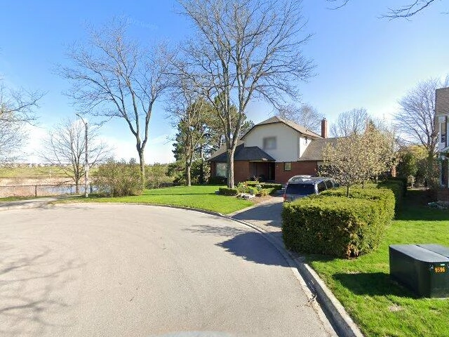 House image located at Columbia, SC 29209