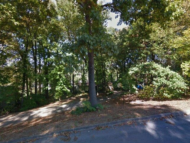 House image located at Farragut, TN 37934