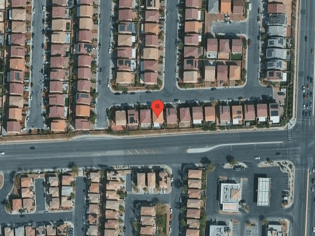 House image located at Las Vegas, NV 89118