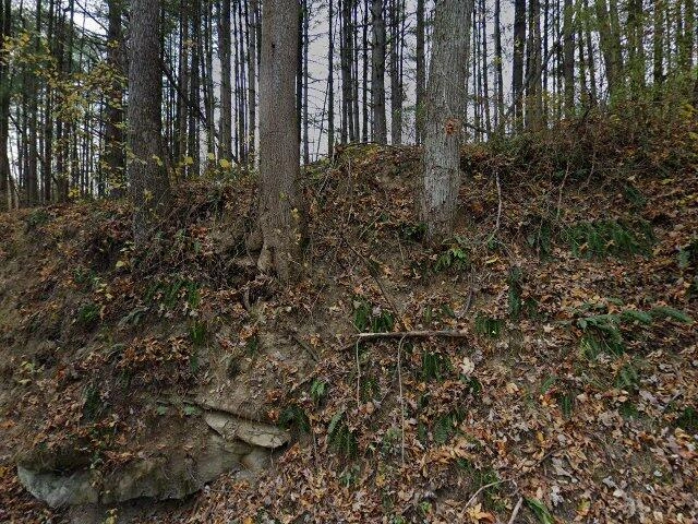 House image located at Greensboro Bend, VT 05842