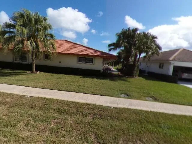 House image located at Boynton Beach, FL 33436
