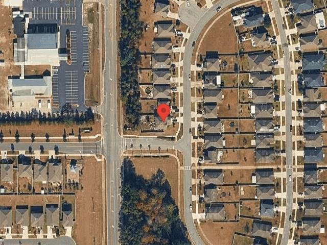 House image located at Middleburg, FL 32068