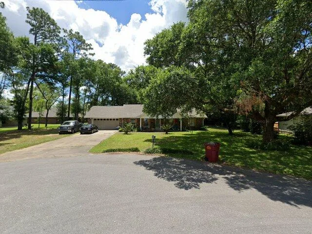 House image located at Milton, FL 32570