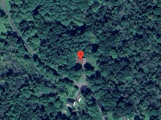 House image located at Binghamton, NY 13901