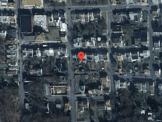 House image located at Shamokin, PA 17872