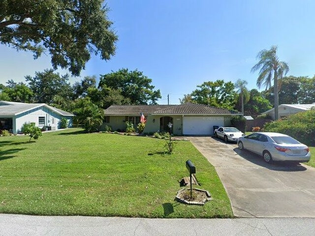 House image located at Bradenton, FL 34209