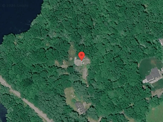House image located at Cumberland, RI 02864