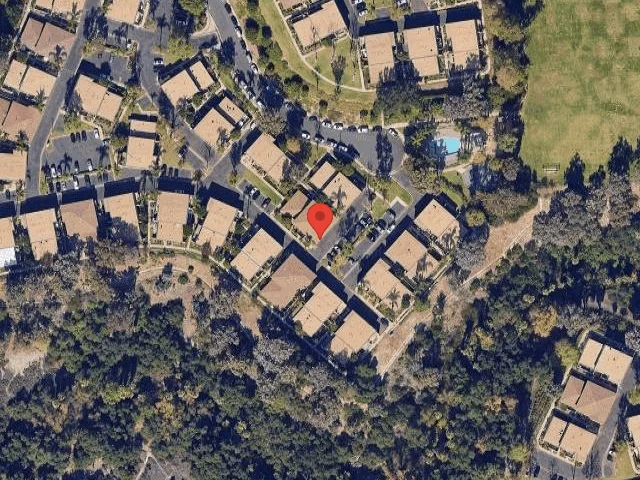 House image located at Mission Viejo, CA 92691