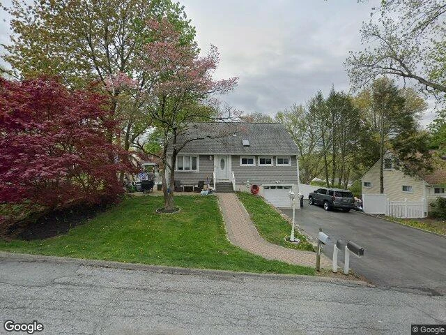 House image located at Yorktown Heights, NY 10598