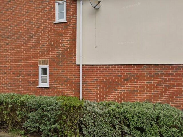 House image located at Mount Laurel, NJ 08054