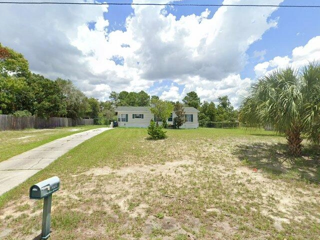 House image located at Brooksville, FL 34613