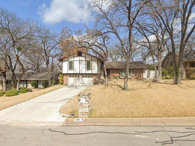 House image located at Arlington, TX 76013