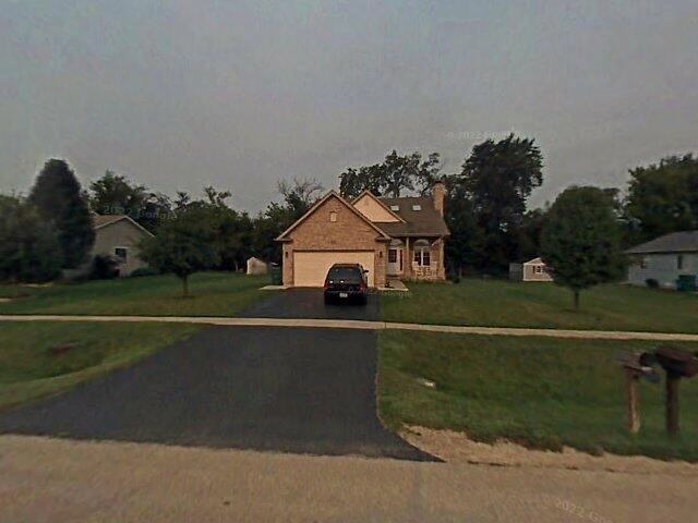 House image located at Kingston, IL 60145