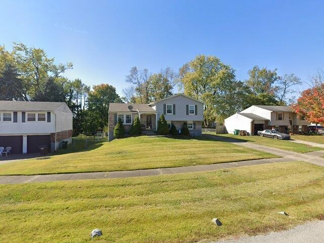 House image located at Louisville, KY 40245