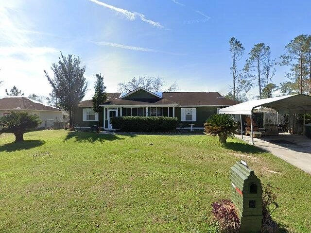 House image located at Valdosta, GA 31602
