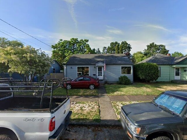 House image located at Salem, OR 97302