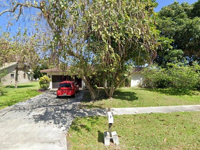 House image located at Boca Raton, FL 33486