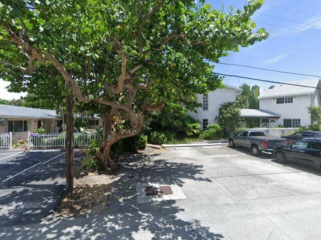 House image located at Cape Coral, FL 33990