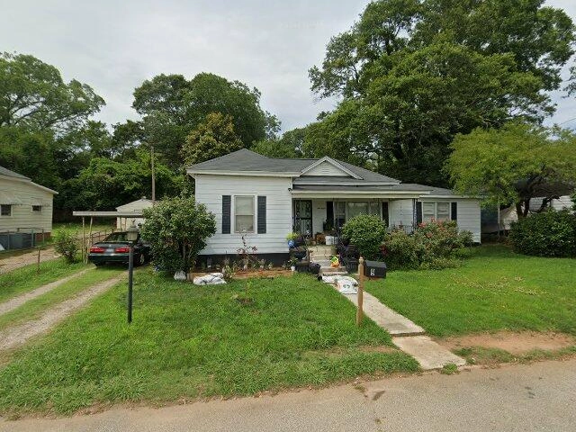 House image located at Greenville, SC 29611