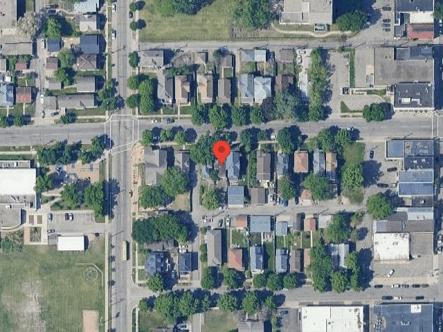 House image located at Saint Paul, MN 55130