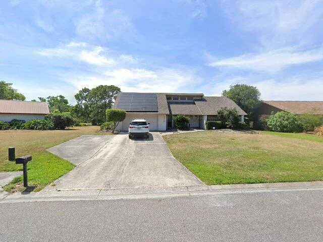 House image located at Plant City, FL 33566