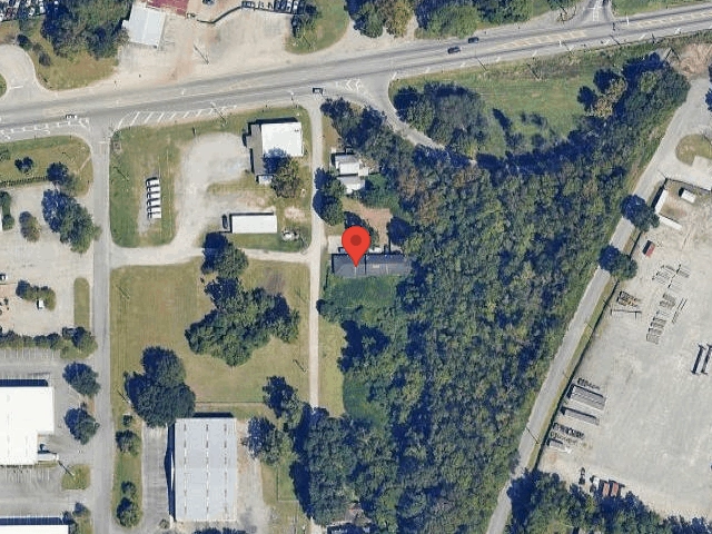 House image located at Savannah, GA 31405