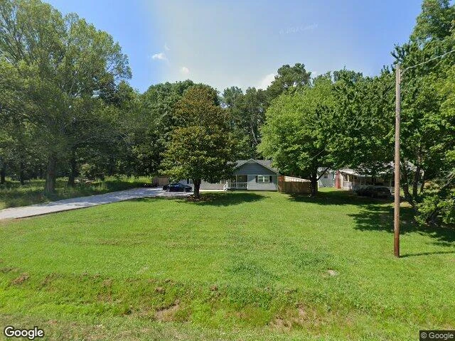 House image located at Toney, AL 35773