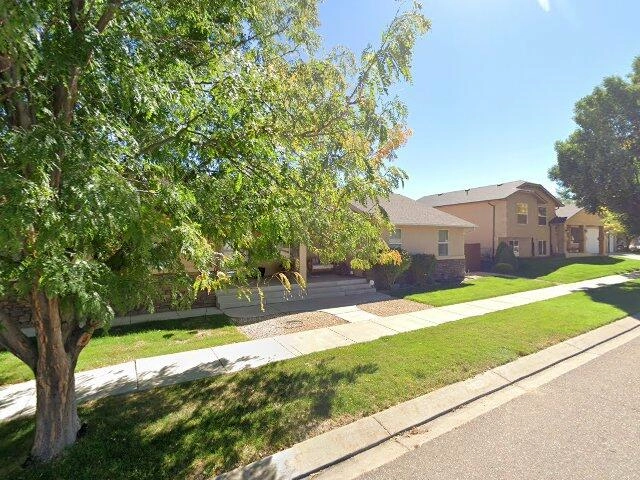 House image located at Pueblo, CO 81005