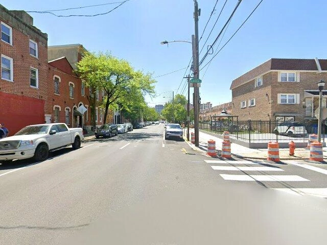 House image located at Greenfield, OH 45123