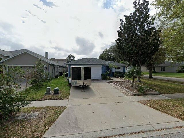 House image located at Maitland, FL 32751